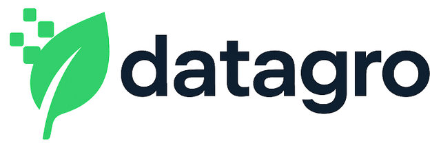 Datagro